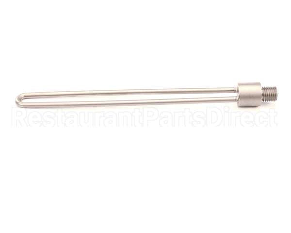 2.1.1.11.0002 Spaceman Usa Beater Rod, Ss, Large, 3.4 Quart