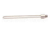 2.1.1.11.0002 Spaceman Usa Beater Rod, Ss, Large, 3.4 Quart