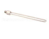 2.1.1.11.0002 Spaceman Usa Beater Rod, Ss, Large, 3.4 Quart