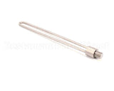 2.1.1.11.0002 Spaceman Usa Beater Rod, Ss, Large, 3.4 Quart
