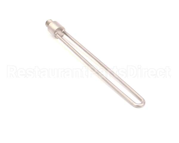 2.1.1.11.0002 Spaceman Usa Beater Rod, Ss, Large, 3.4 Quart