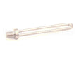 2.1.1.11.0003 Spaceman Usa Beater Rod Ss Small 1.3 Quart