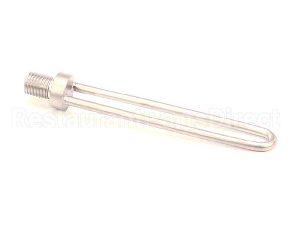 2.1.1.11.0003 Spaceman Usa Beater Rod Ss Small 1.3 Quart