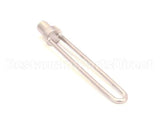 2.1.1.11.0003 Spaceman Usa Beater Rod Ss Small 1.3 Quart