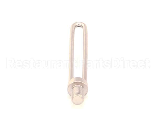 2.1.1.11.0003 Spaceman Usa Beater Rod Ss Small 1.3 Quart