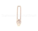 2.1.1.11.0003 Spaceman Usa Beater Rod Ss Small 1.3 Quart