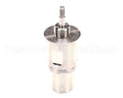 2.1.1.12.0001 Spaceman Usa Agitator Assembly, 129Mm