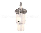 2.1.1.12.0001 Spaceman Usa Agitator Assembly, 129Mm