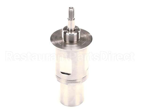 2.1.1.12.0001 Spaceman Usa Agitator Assembly, 129Mm