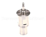 2.1.1.12.0001 Spaceman Usa Agitator Assembly, 129Mm