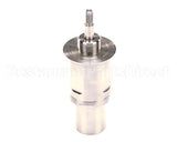 2.1.1.12.0001 Spaceman Usa Agitator Assembly, 129Mm