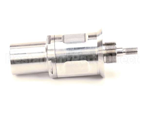 2.1.1.12.0003 Spaceman Usa Agitator Assembly, 124Mm