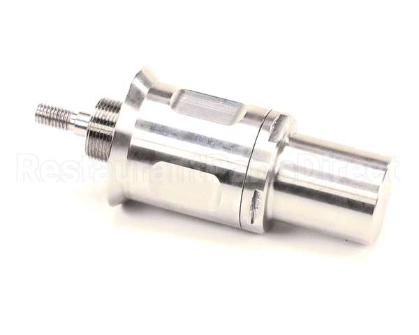 2.1.1.12.0003 Spaceman Usa Agitator Assembly, 124Mm