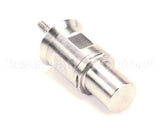 2.1.1.12.0003 Spaceman Usa Agitator Assembly, 124Mm