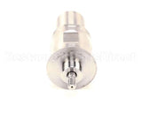 2.1.1.12.0003 Spaceman Usa Agitator Assembly, 124Mm