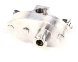 2.1.1.13.0001 Spaceman Usa Housing Assembly
