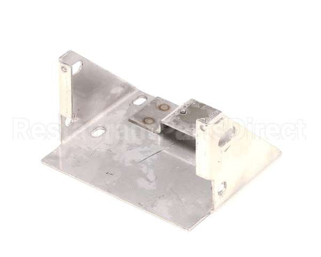 2.1.1.19.0010 Spaceman Usa Draw Switch Mount