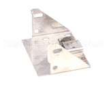 2.1.1.19.0010 Spaceman Usa Draw Switch Mount