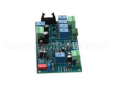 2.1.1.30.0010 Spaceman Usa Control Board, Up To 180372