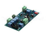2.1.1.30.0010 Spaceman Usa Control Board, Up To 180372