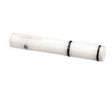 2.1.3.01.0002 Spaceman Usa Draw Valve, 1F, Standard