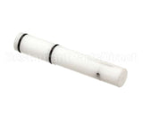 2.1.3.01.0002 Spaceman Usa Draw Valve, 1F, Standard