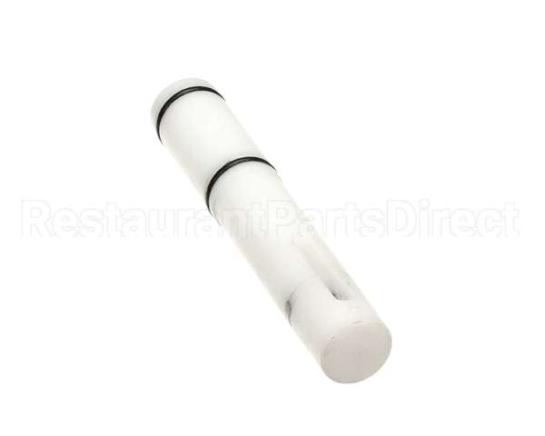 2.1.3.01.0002 Spaceman Usa Draw Valve, 1F, Standard
