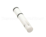 2.1.3.01.0002 Spaceman Usa Draw Valve, 1F, Standard