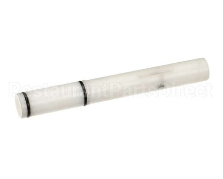 2.1.3.01.0005 Spaceman Usa Draw Valve, Side/ Standard