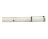 2.1.3.01.0005 Spaceman Usa Draw Valve, Side/ Standard
