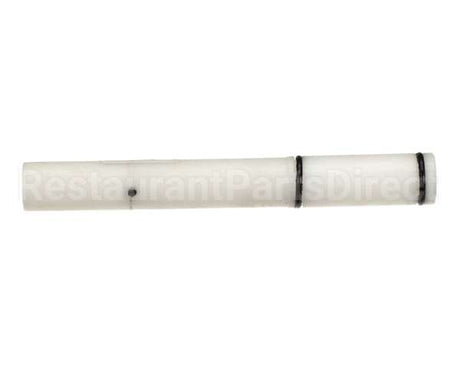2.1.3.01.0005 Spaceman Usa Draw Valve, Side/ Standard
