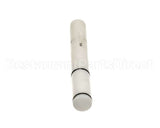 2.1.3.01.0005 Spaceman Usa Draw Valve, Side/ Standard