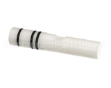 2.1.3.01.0008 Spaceman Usa Draw Valve, 3F (6265/6268)