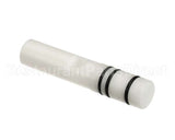 2.1.3.01.0008 Spaceman Usa Draw Valve, 3F (6265/6268)