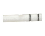 2.1.3.01.0009 Spaceman Usa Draw Valve, 2F, 1.8 Quart