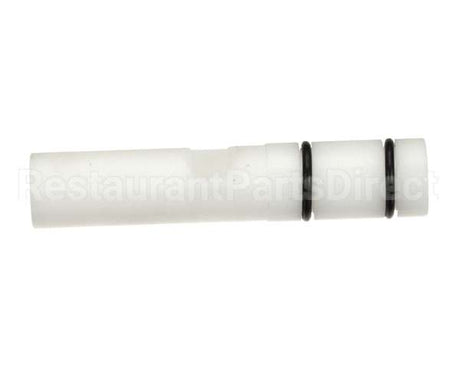 2.1.3.01.0009 Spaceman Usa Draw Valve, 2F, 1.8 Quart