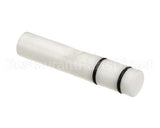 2.1.3.01.0009 Spaceman Usa Draw Valve, 2F, 1.8 Quart