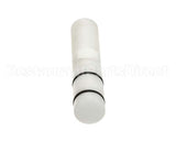 2.1.3.01.0009 Spaceman Usa Draw Valve, 2F, 1.8 Quart