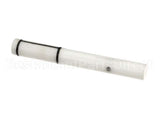 2.1.3.02.0002 Spaceman Usa Draw Valve, 2F, 3.4 Quart