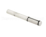 2.1.3.02.0002 Spaceman Usa Draw Valve, 2F, 3.4 Quart