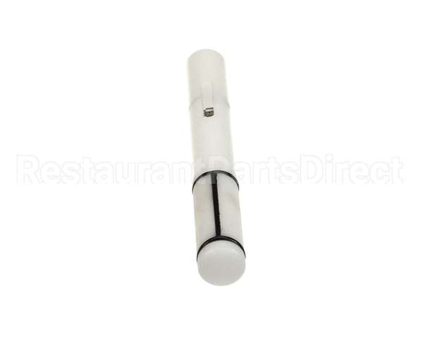2.1.3.02.0002 Spaceman Usa Draw Valve, 2F, 3.4 Quart