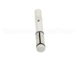 2.1.3.02.0002 Spaceman Usa Draw Valve, 2F, 3.4 Quart