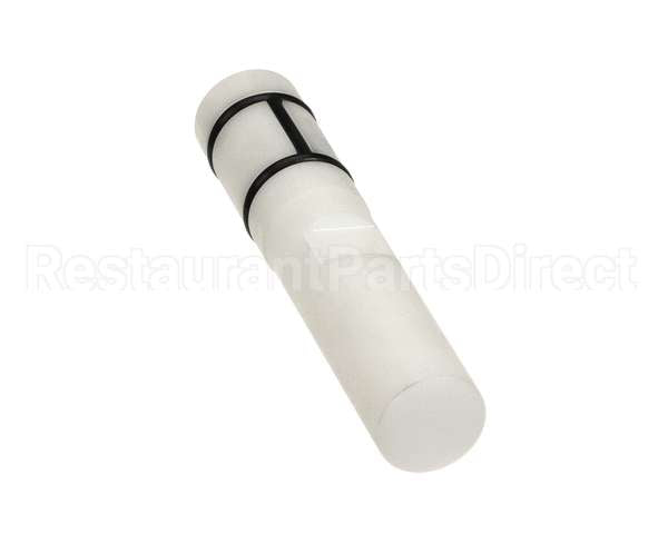 2.1.3.02.0003 Spaceman Usa Draw Valve, 2F, 1.8 Quart