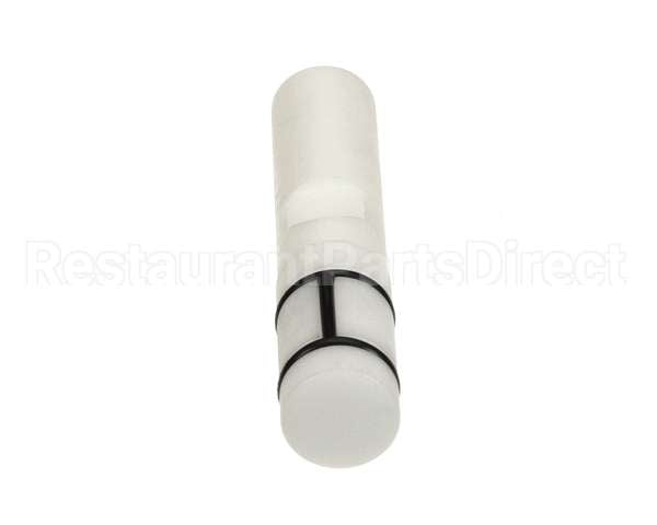 2.1.3.02.0003 Spaceman Usa Draw Valve, 2F, 1.8 Quart