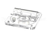 2.1.3.14.0006 Spaceman Usa Fb, Door Standard