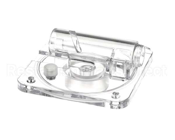 2.1.3.14.0006 Spaceman Usa Fb, Door Standard