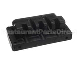 2.1.3.14.0024 Spaceman Usa Dispensing Door, Ss, 2F, 1.8Qt-V2
