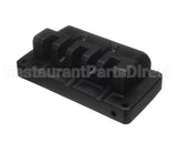 2.1.3.14.0024 Spaceman Usa Dispensing Door, Ss, 2F, 1.8Qt-V2