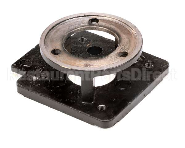2.1.3.15.0002 Spaceman Usa Gear Box, Mounting Bracket