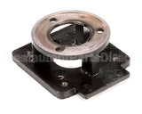 2.1.3.15.0002 Spaceman Usa Gear Box, Mounting Bracket